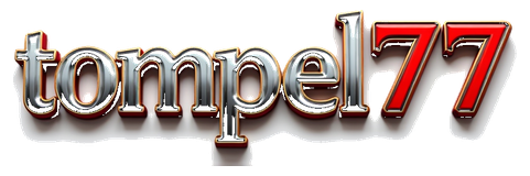 tompel77 logo