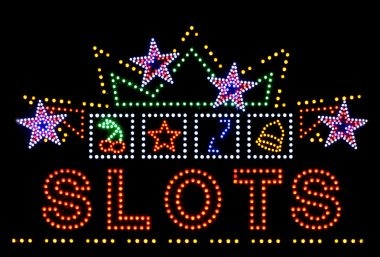 tompel77 Free Fire: Combat Slots Meet Real Payouts