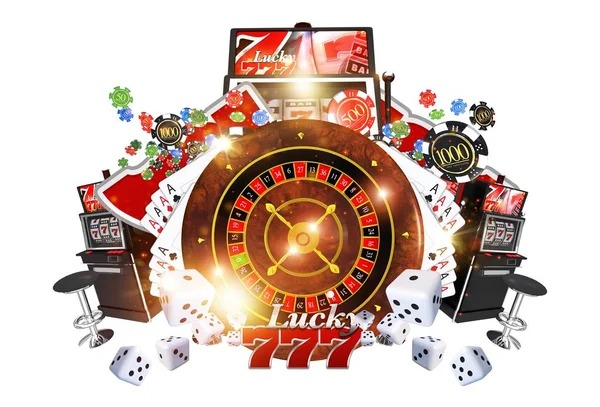tompel77 tompel77 App — Casino in Your Pocket