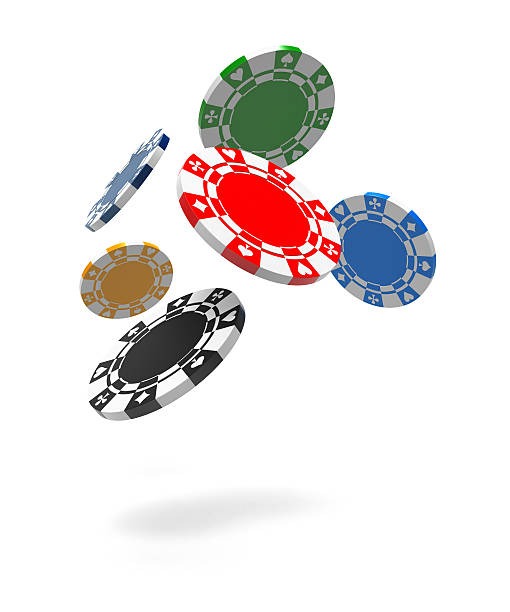 tompel77 Live Casino